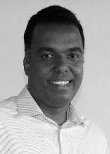 Foto de EDSON ANDRE DOS REIS