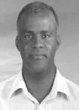 Foto de EDSON RIBEIRO DE SOUZA