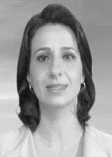 Foto de FLAVIA DE SOUZA FREITAS