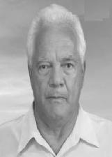 Foto de FLAVIO ESTEVAM DOS SANTOS