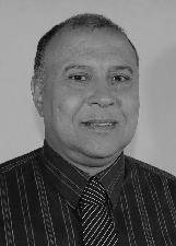 Foto de GILMAR REIS DIAS