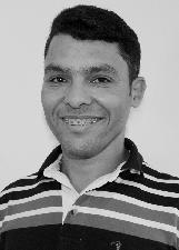 Foto de JAQUES BRAGA DE AZEVEDO