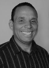 Foto de JOSE ANACLETO DOS REIS