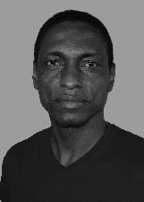 Foto de JOSE FRANCISCO FILHO