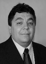 Foto de JOSÉ MIGUEL DA CRUZ FILHO
