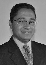 Foto de JOSE RENATO DE CASTRO