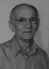 Foto de JUVENAL DA SILVA MELO