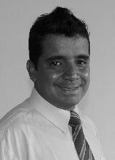 Foto de LEONARDO CESAR FERNANDES