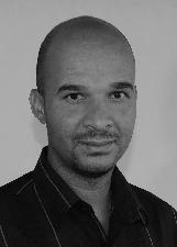 Foto de LUIZ CARLOS SALDANHA