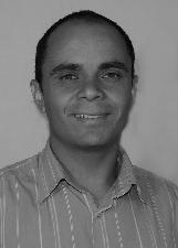 Foto de MARCELO HENRIQUE MELLO DOS SANTOS