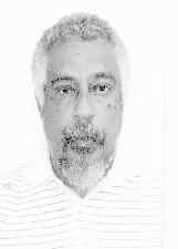 Foto de MARCO ANTONIO DINIZ