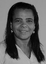 Foto de MARIA PEREIRA DOS REIS
