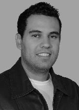 Foto de MAURICIO ERNESTO STEINER JUNIOR