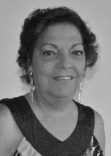 Foto de MINAS DE FATIMA MORAIS DA SILVA