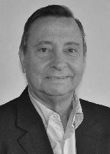 Foto de NELSON FURTADO EVANGELISTA FILHO