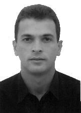 Foto de ORLEI PEREIRA DA SILVA