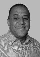Foto de OVIMAR DOS REIS SOUTO
