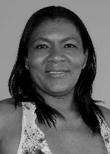 Foto de REGINA CARMEN FERNANDES DOS SANTOS