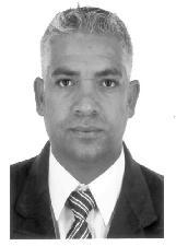 Foto de RICARDO INACIO GODINHO