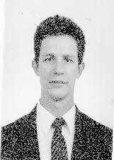 Foto de ROGERIO JACINTO DA ROCHA