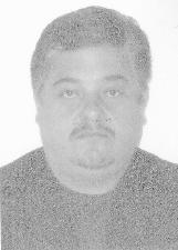 Foto de RONALDO PEREIRA DA SILVA