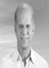 Foto de SALVIO PAULO DE ALMEIDA