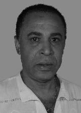 Foto de VERENILDO DOS SANTOS