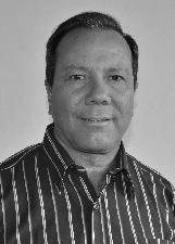 Foto de VILMO FERREIRA GOMES
