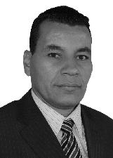 Foto de WELLINGTON JORGE SILVA