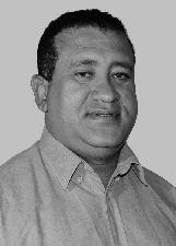 Foto de WILSON VENANCIO SANTOS GUEDES