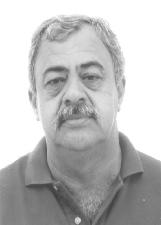 Foto de ALFREDO MENDES DO VALE