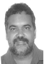 Foto de CÍCERO RODRIGUES DA SILVA