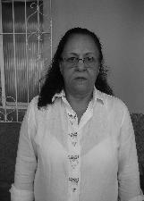Foto de DALVA MARIA BATISTA QUINTAO