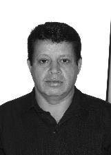 Foto de EDVALDO FRANQUIDO DONATO DO VALE