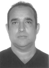 Foto de FLAVIO DE SOUZA REIS