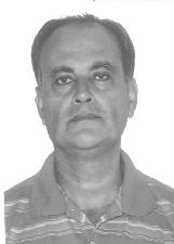 Foto de HELIO BATISTA BRAGA DE CASTRO
