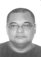 Foto de JORGE HENRIQUE FERREIRA RAMOS
