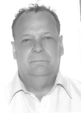 Foto de JOSE ORLANDO DE SOUZA