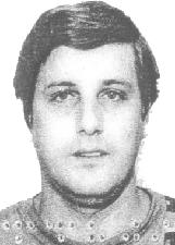 Foto de JURANDY FOFANO VIEIRA