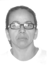 Foto de KATIA MARIA DOS REIS RAMOS SILVA