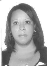Foto de MADALENA DE OLIVEIRA MORAES LIMA