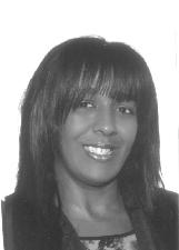 Foto de MARIA REGINA BERNARDO VICENTE