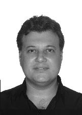 Foto de ROBSON ANTONIO LOPES CANTARINO