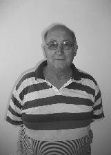 Foto de SEBASTIAO FERREIRA DE MORAES