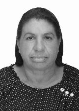 Foto de JOVÍLIA DE FÁTIMA DO NASCIMENTO ORLANDO