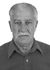 Foto de HERMENEGILDO PAIVA