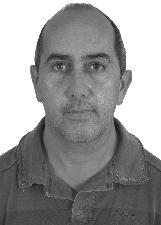 Foto de HIDERALDO ROGÉRIO SANTANA