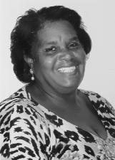 Foto de ANA MARIA RIBEIRO NEPOMUCENO