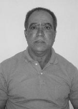 Foto de BENJAMIN GONÇALVES MILAGRES