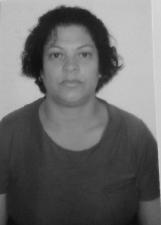 Foto de ELISABETE CRISTINA DE OLIVEIRA